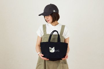 春夏のおさんぽ2点セット ふちどりデザインの画像