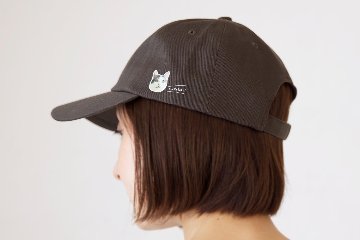 春夏のおさんぽ2点セット ふちどりデザインの画像