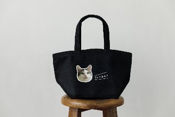 春夏のおさんぽ2点セット ふちどりデザインの画像