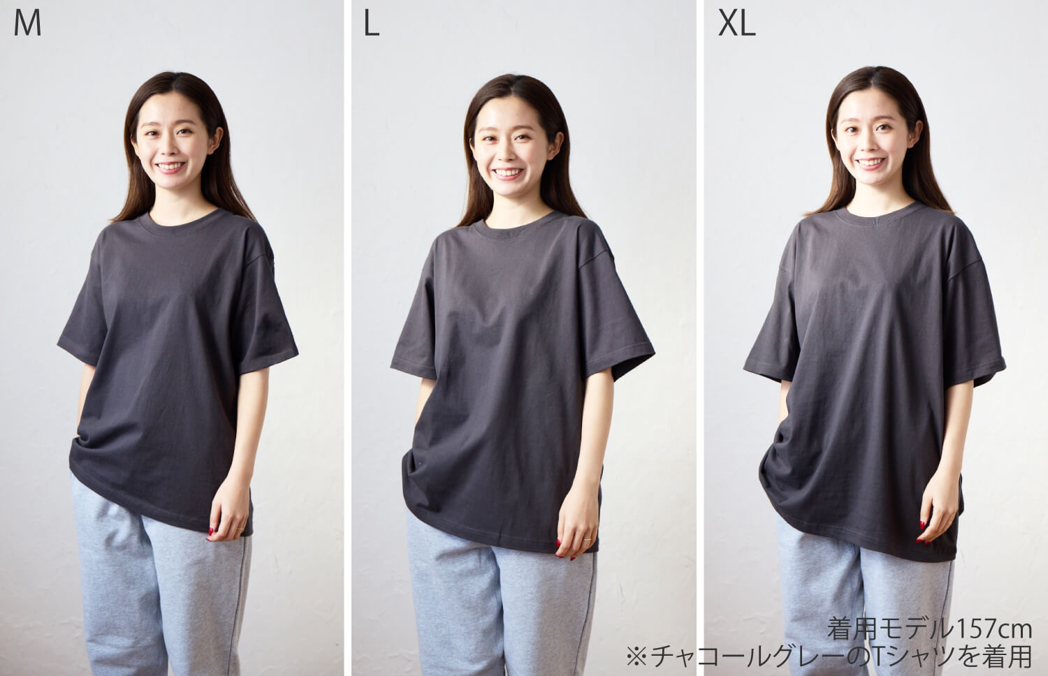 春夏のおでかけ3点セット リボンデザインの画像