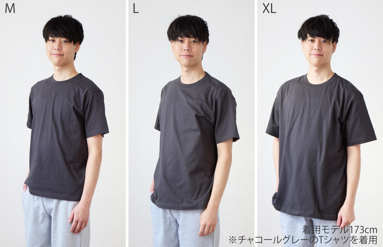 春夏のおでかけ3点セット リボンデザインの画像