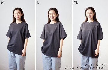 春夏のおでかけ3点セット リボンデザインの画像