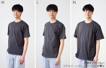 春夏のおでかけ3点セット リボンデザインの画像