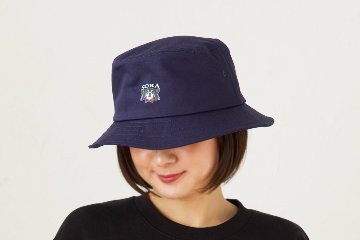 秋冬のおでかけ3点セット リボンデザインの画像