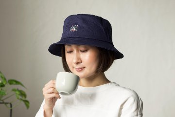 秋冬のおでかけ3点セット リボンデザインの画像