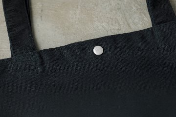 2wayビッグバッグ 雑誌風デザインの画像