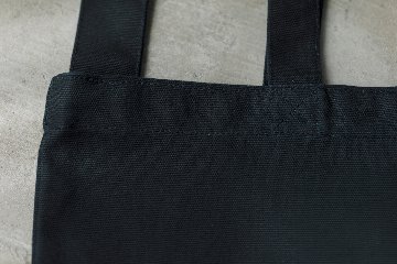 2wayビッグバッグ 雑誌風デザインの画像