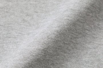 ペアスウェット リボンデザインの画像