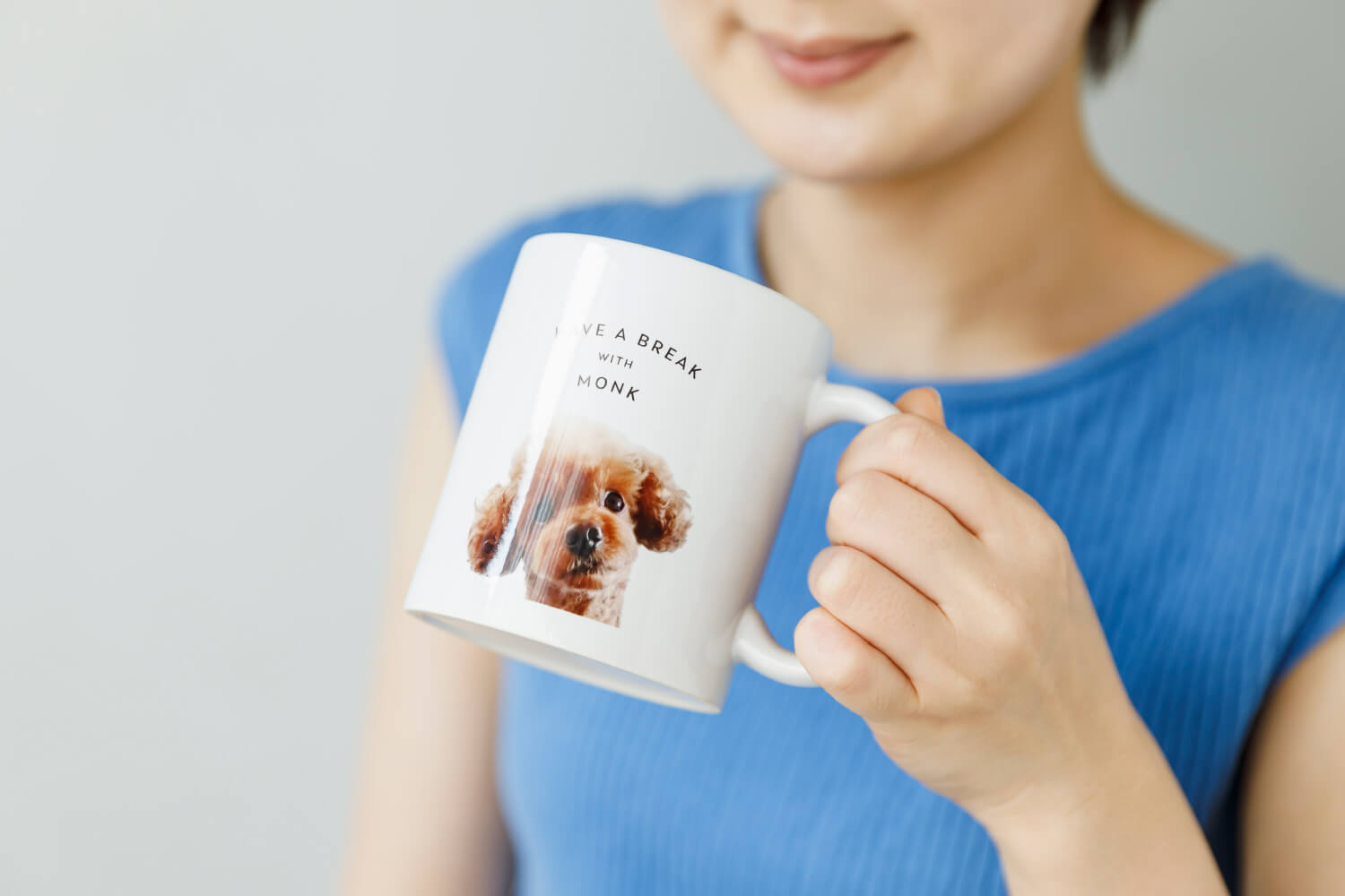 マグカップの画像