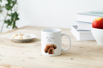 マグカップの画像