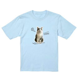 Tシャツ