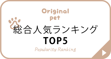 総合人気ランキング