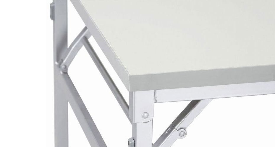 Folding Table