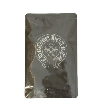 【未使用品】クロムハーツ CHROME HEARTS マスク レギュラー Regular CH PLUS MASKの画像