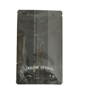 【未使用品】クロムハーツ CHROME HEARTS マスク レギュラー Regular CH PLUS MASKの画像