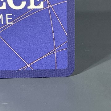 素体 ナミ C-P ST01-007の画像