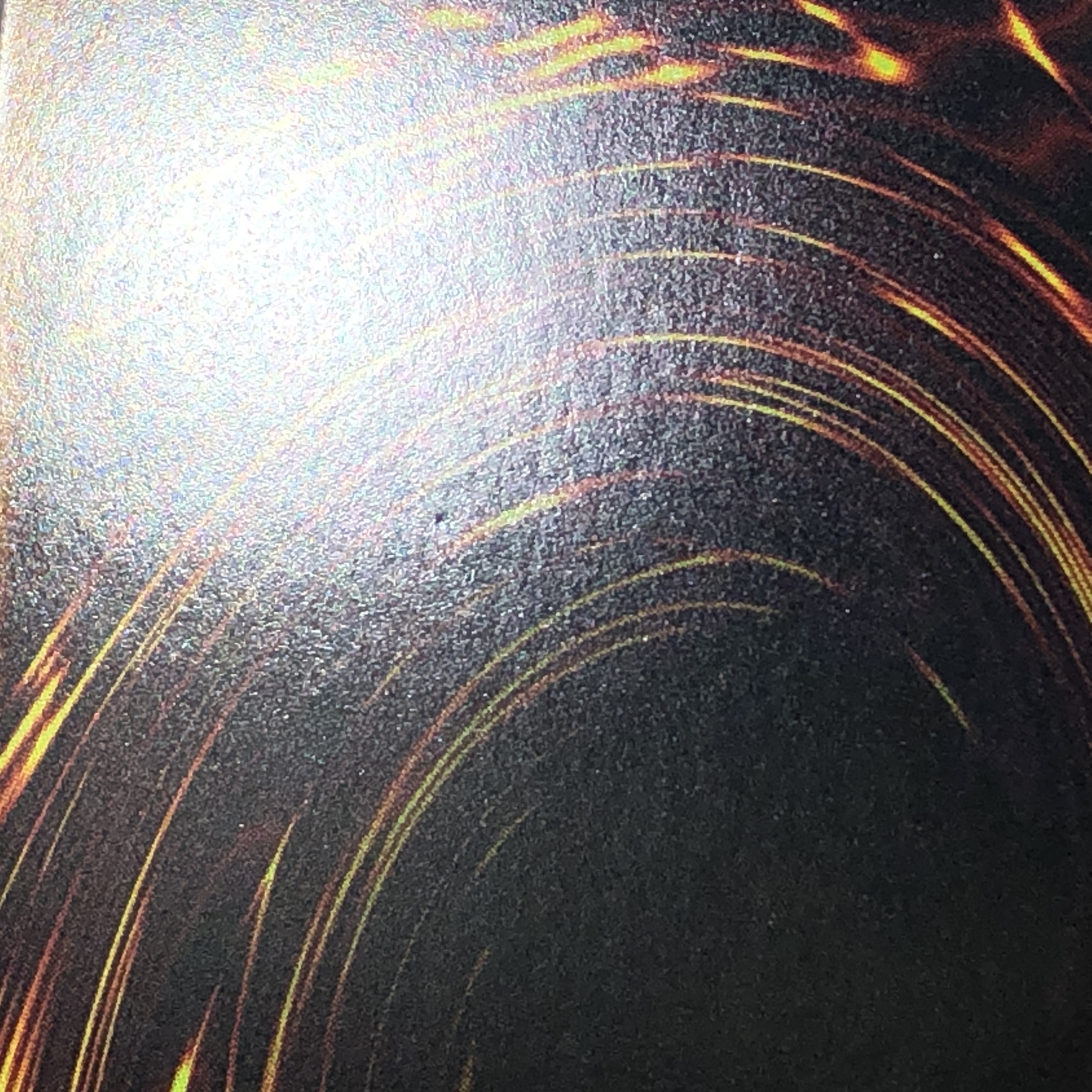素体 BLUE EYES WHITE DRAGON PSE AC02-JP000 アニメーションクロニクル2022の画像