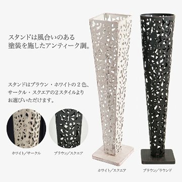 フルールドリュクスの画像