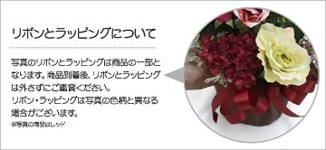 フルールリッシュの画像