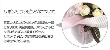 マザーズ・ガーデンの画像
