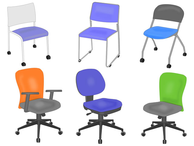 モデルによる違い｜「エルゴヒューマン プロ2」は後悔する？