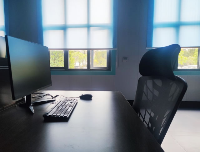 自分の使用目的や体型にフィットするか確かめよう