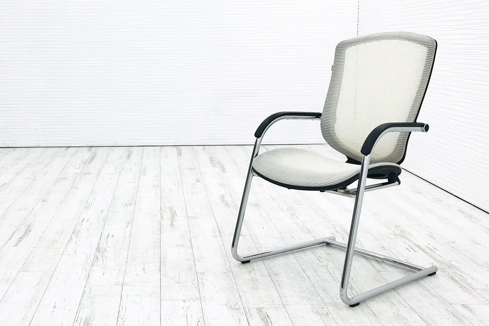 オフィスチェア(椅子)の中古、新品をお探しなら | 中古オフィス オフィスチェア(椅子)の中古、新品をお探しなら | 中古オフィス