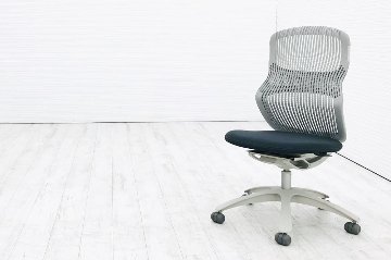 ノール ジェネレーションチェア Knoll | 中古オフィス家具専門店の