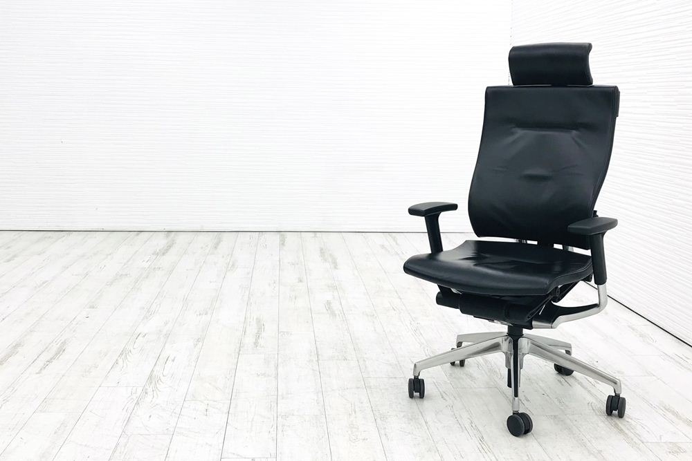 スピーナチェア 中古 イトーキ オフィスチェア | 中古オフィス家具専門 スピーナチェア 中古 イトーキ オフィスチェア | 中古オフィス家具専門