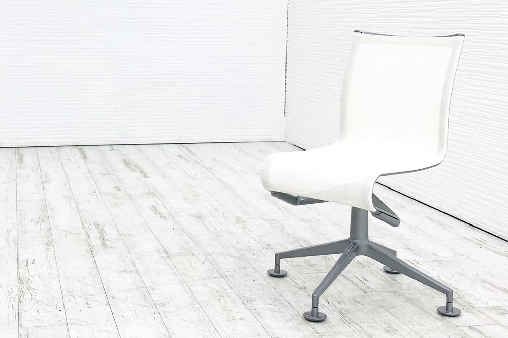 カッシーナ Cassina アリアス Alias ローリングフレーム カッシーナ Cassina アリアス Alias ローリングフレーム