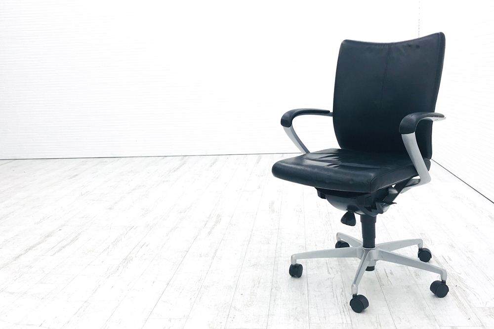 役員チェア| 中古オフィス家具専門店のオフィスアイデア 役員チェア| 中古オフィス家具専門店のオフィスアイデア