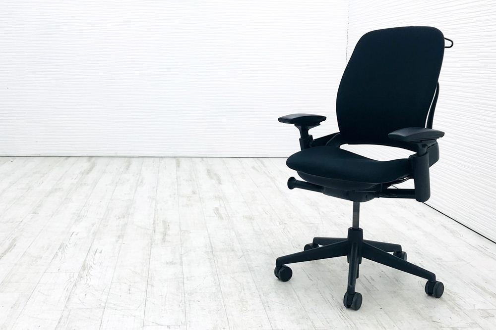 中古オフィス家具販売のオフィスアイデア 東京 中古オフィス家具販売のオフィスアイデア 東京