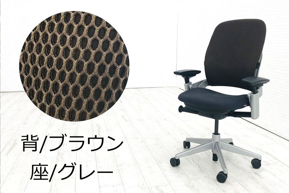 中古オフィス家具販売のオフィスアイデア 東京 中古オフィス家具販売のオフィスアイデア 東京