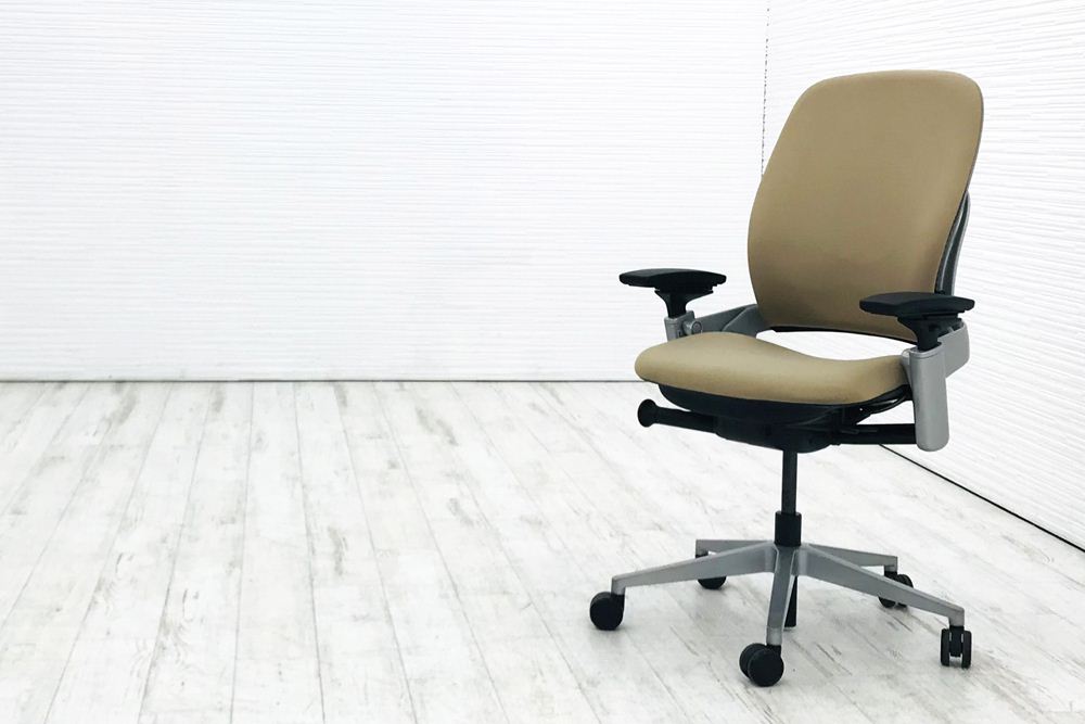 中古オフィス家具販売のオフィスアイデア 東京 中古オフィス家具販売のオフィスアイデア 東京