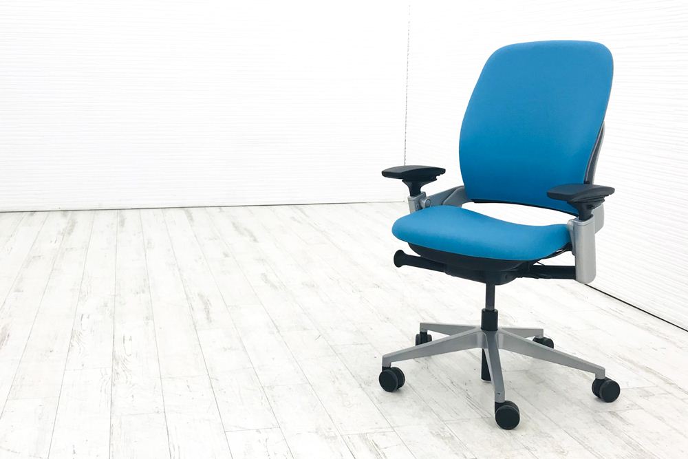 中古オフィス家具販売のオフィスアイデア 東京 中古オフィス家具販売のオフィスアイデア 東京