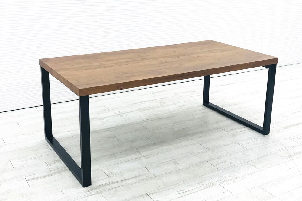小型テーブル| 中古オフィス家具専門店のオフィスアイデア