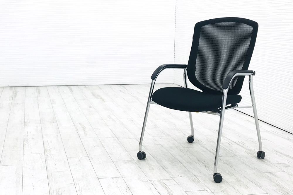 オフィスチェア(椅子)の中古、新品をお探しなら | 中古オフィス オフィスチェア(椅子)の中古、新品をお探しなら | 中古オフィス