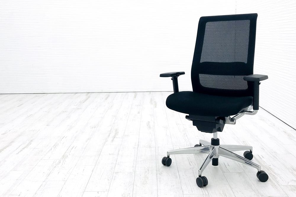 中古オフィス家具販売のオフィスアイデア 東京