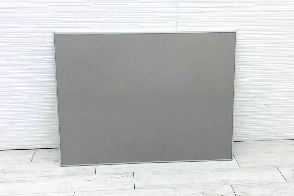 パーテーション(間仕切り)の設置、ご購入なら | 中古オフィス