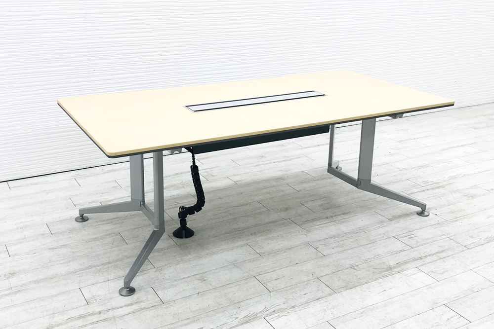 小型テーブル| 中古オフィス家具専門店のオフィスアイデア