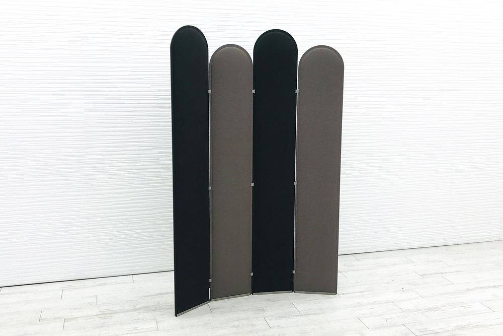 ローパーテーション(間仕切り)| 中古オフィス家具専門店の ローパーテーション(間仕切り)| 中古オフィス家具専門店の