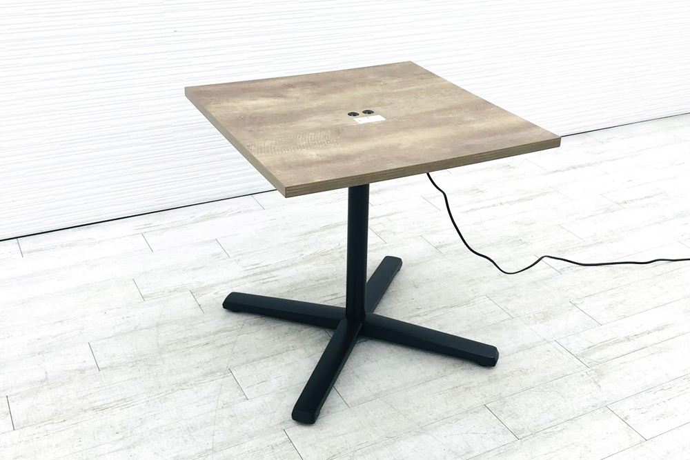 カフェテーブル | 中古オフィス家具専門店のオフィスアイデア