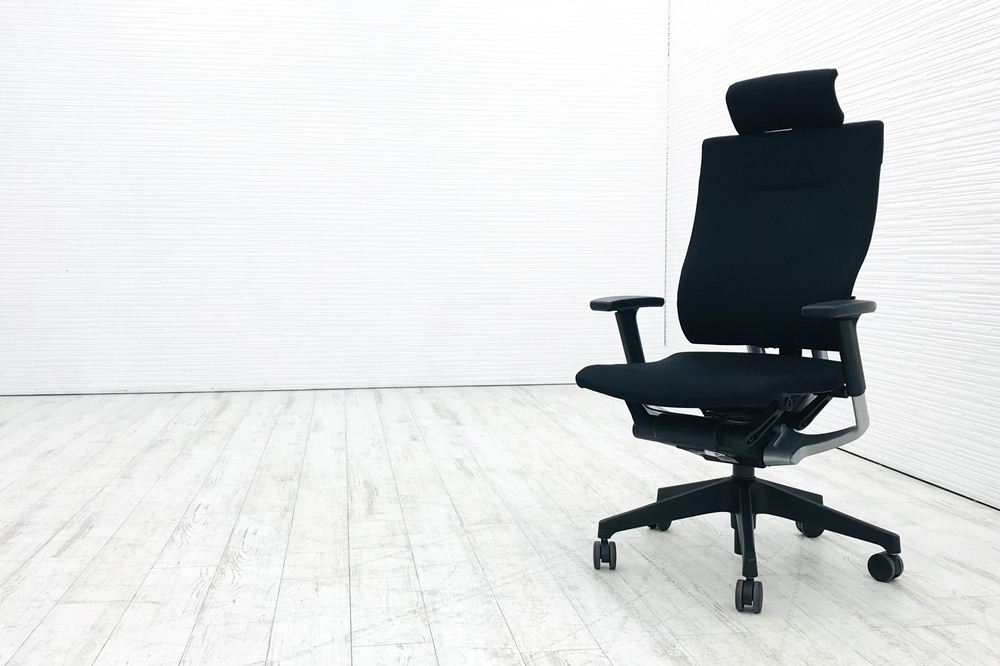 オフィスチェア(椅子)の中古、新品をお探しなら | 中古オフィス家具専門店のオフィスアイデア