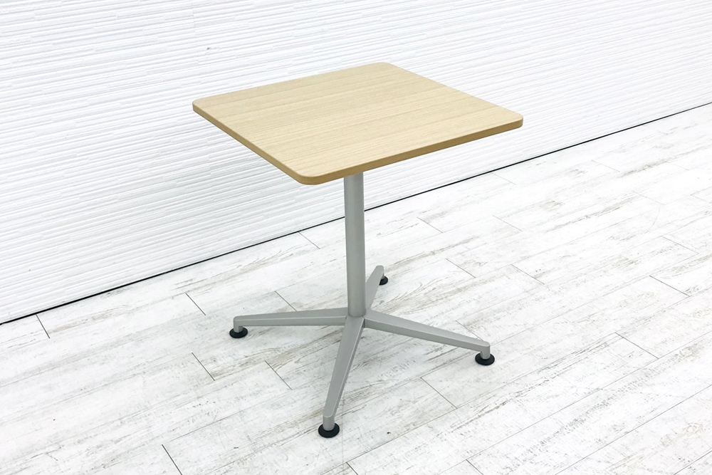 カフェテーブル | 中古オフィス家具専門店のオフィスアイデア