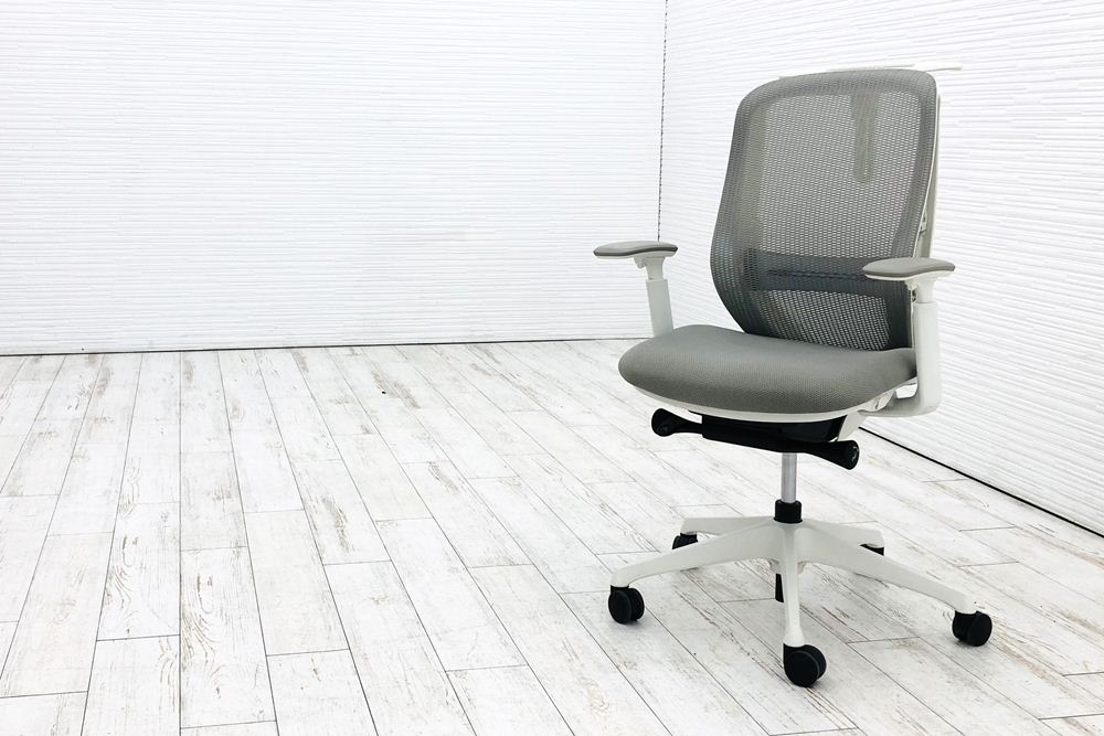 中古オフィス家具販売のオフィスアイデア 東京