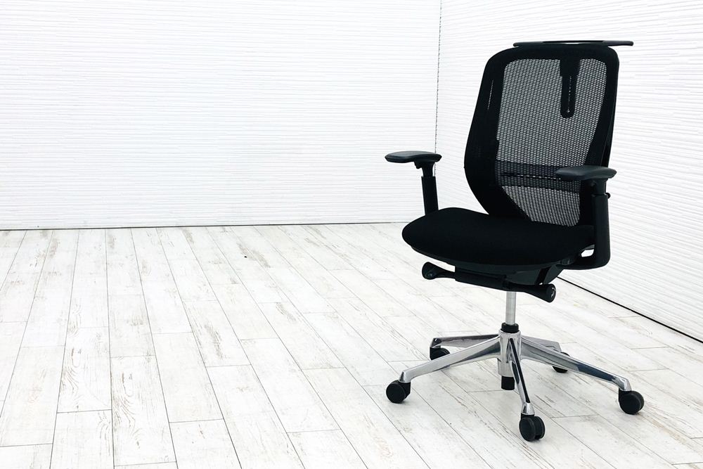 中古オフィス家具販売のオフィスアイデア 東京