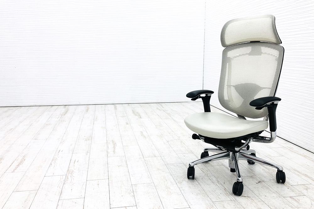 オフィスチェア(椅子)の中古、新品をお探しなら | 中古オフィス オフィスチェア(椅子)の中古、新品をお探しなら | 中古オフィス