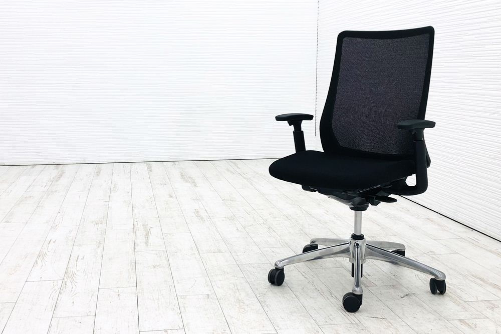 中古オフィス家具販売のオフィスアイデア 東京 中古オフィス家具販売のオフィスアイデア 東京