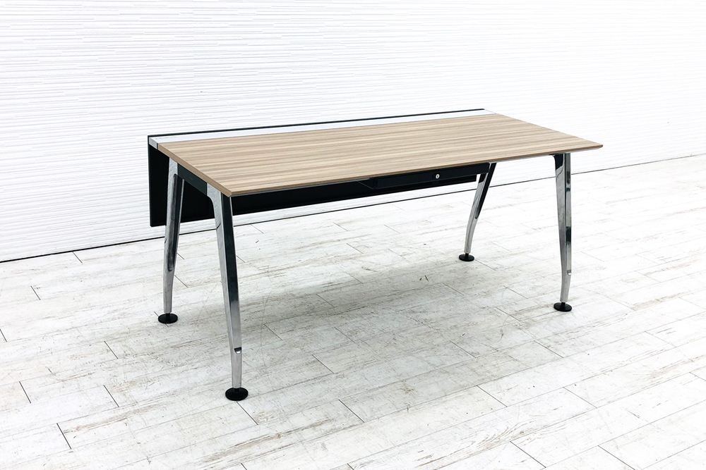 中古オフィス家具販売のオフィスアイデア 東京 中古オフィス家具販売のオフィスアイデア 東京