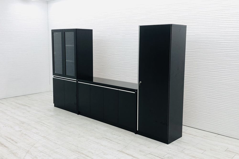 役員用家具| 中古オフィス家具専門店のオフィスアイデア 役員用家具| 中古オフィス家具専門店のオフィスアイデア